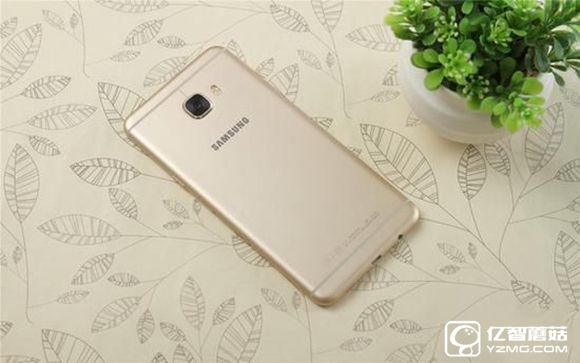 三星 C7質量怎樣樣？三星Galaxy C7值得買嗎？ 