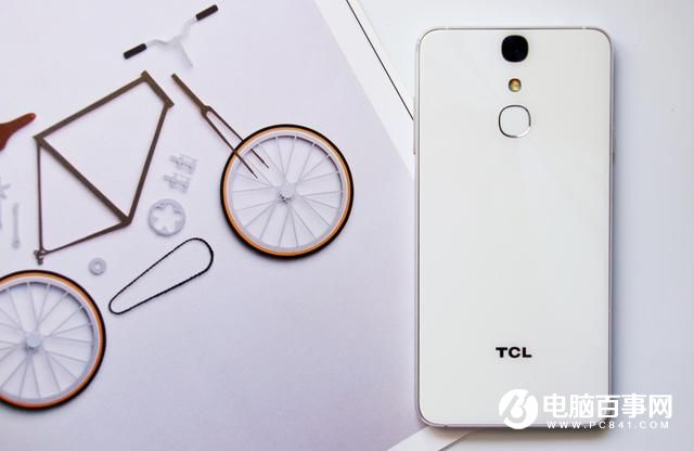 TCL 750值得買嗎？TCL 750評(píng)測(cè)