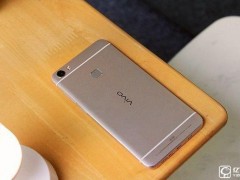 vivo xplay5和紅米Pro區(qū)別對(duì)比評(píng)測(cè)