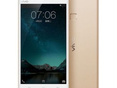 vivo V3Max和紅米Pro區(qū)別對比評測