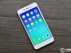 oppo a37和紅米Pro區(qū)別對比評測