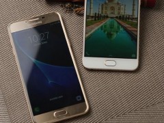 vivo X7與三星C5哪個好 三星C5和vivo X7差異比照