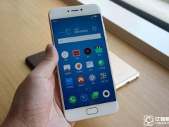 魅族Pro6和oppo a59m區(qū)別對(duì)比評(píng)測(cè)