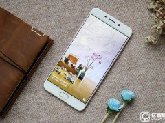 vivo X7 Plus與OPPO R9區(qū)別對(duì)比評(píng)測(cè)