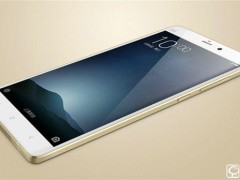 oppo r9s和小米note 2區(qū)別對比評測