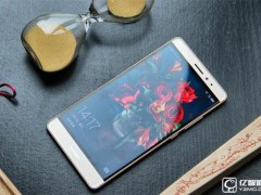 vivo X7和華為Mate S區(qū)別對比評測