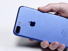 性能無敵 蘋果A10芯片曝光 iPhone7將于9月7日發(fā)布