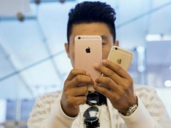 蘋果在華陷入低潮 iPhone對(duì)消費(fèi)者吸引力下滑