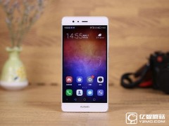 華為P9和oppo r9s區(qū)別對(duì)比評(píng)測(cè)