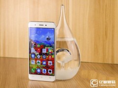 oppo r9s與vivo Xplay5區(qū)別對比評測 哪個好？