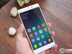 華為p9 Plus和oppo r9s區(qū)別對(duì)比評(píng)測 哪個(gè)好？