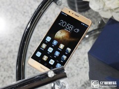 榮耀V8和oppo r9s區(qū)別對(duì)比評(píng)測 哪個(gè)好？