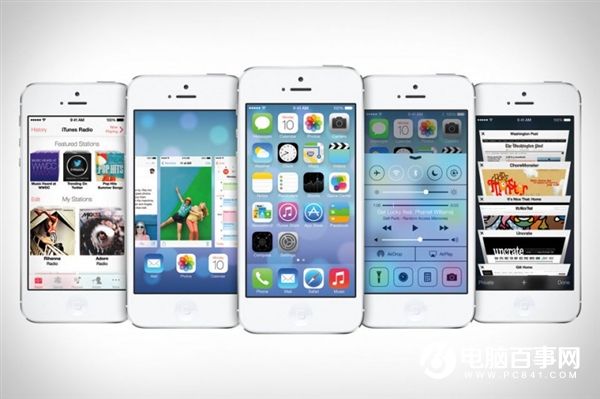 iOS 9.3.4正式發(fā)布 封堵盤古越獄縫隙