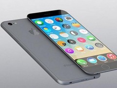 三星Note7發(fā)布 看看iPhone7如何接招？