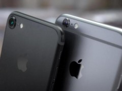 Evan爆料大神：iPhone 7將于9月16日開(kāi)售