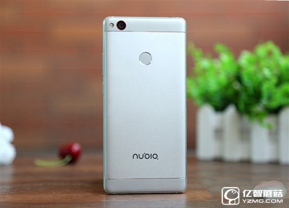 努比亞Z11和小米5哪個好 小米5與nubia Z11差異比照