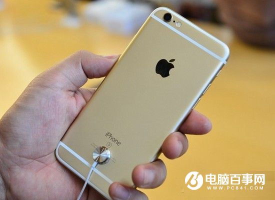 一姑娘存錢買iPhone7 發(fā)現(xiàn)一個驚天現(xiàn)實