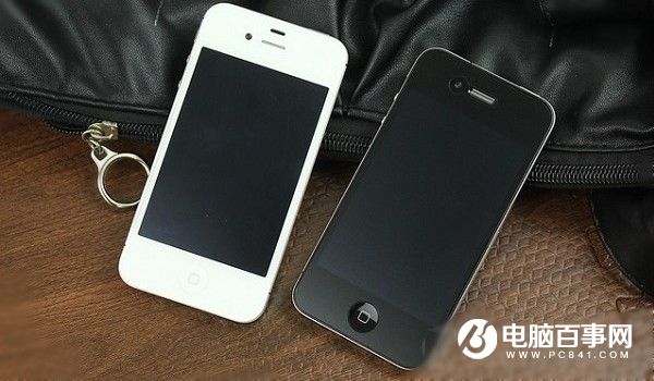 一姑娘存錢買iPhone7 發(fā)現(xiàn)一個驚天現(xiàn)實