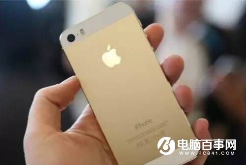 一姑娘存錢買iPhone7 發(fā)現(xiàn)一個驚天現(xiàn)實