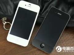 一姑娘存錢買iPhone7 發(fā)現(xiàn)一個驚天事實