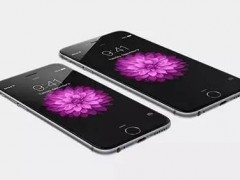 iPhone6的10個冷門技巧 看完不想換7了