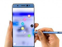 三星Note7為何不用6GB內(nèi)存？真相在此