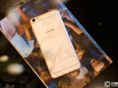 vivo x7和華為P9區(qū)別對比評測 華為P9和vivo x7哪個好？