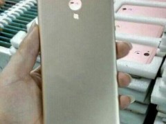 vivo X7與魅族MX6區(qū)別對(duì)比評(píng)測(cè) 6哪個(gè)好？