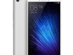 小米Max和vivo X7配置參數(shù)區(qū)別對(duì)比評(píng)測(cè)