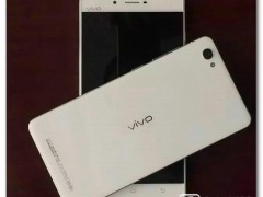 vivo X7和iphone 6s區(qū)別對比評測