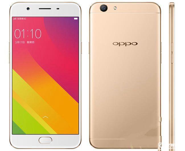 oppo A59與oppo R9裝備參數(shù)比照哪個(gè)好 性價(jià)比哪個(gè)高