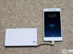 華為榮耀8和OPPO A53區(qū)別對比評測