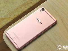 OPPO R9與OPPO A59/A37三款手機(jī)別對比