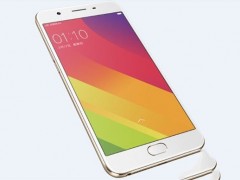 OPPO A59和OPPO A53配置區(qū)別對(duì)比評(píng)測(cè)