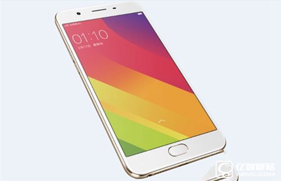 OPPO A59和OPPO A37比照評(píng)測(cè)1