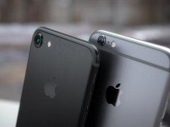 蘋果終于開竅 傳iPhone 7電池容量提升12.5%