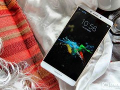 OPPO R7Plus和美圖M6區(qū)別對比評測