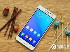 把塑料玩絕 三星J3 Pro最便宜手機來了