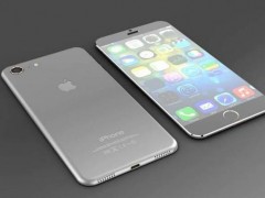 分析師大膽預(yù)測(cè)：iPhone7銷量將比6s增12%