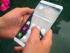 vivo X7與OPPO A59區(qū)別對比評測