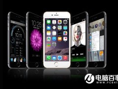 iPhone銷量增長乏力 供應(yīng)商出現(xiàn)嚴重虧損