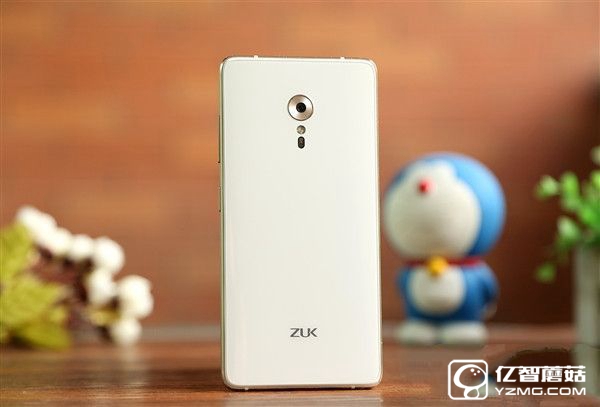 一加手機(jī)3和ZUK Z2 Pro哪個(gè)好 ZUK Z2 Pro與一加3差異比照