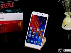 vivo X7和vivo X6S Plus硬件對(duì)比評(píng)測(cè)