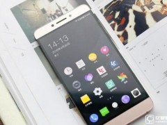 vivo X7與樂(lè)MAX 2參數(shù)配置對(duì)比評(píng)測(cè)