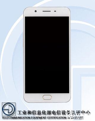 OPPO A59和小米5比照評(píng)測(cè)2