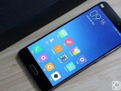 OPPO A59和小米5哪個好？ 哪款性價比更高？