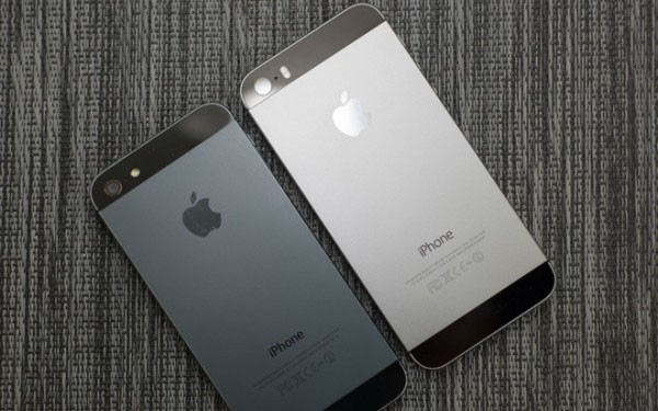 iPhone 7仍有深空灰色 不過色彩會(huì)更深