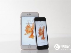 iPhone 6 Plus送蘋果維修：結(jié)構(gòu)黑悲劇