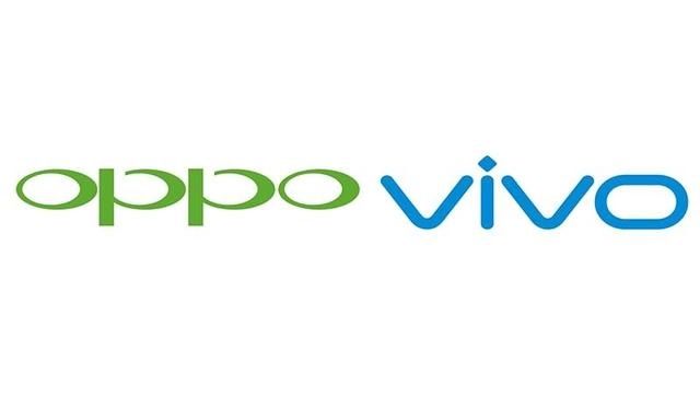 OPPO、vivo是忽悠型品牌？終究誰(shuí)在為其埋單？