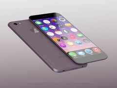 蘋果供應(yīng)商營(yíng)收預(yù)計(jì)增加 看好今年iPhone 7